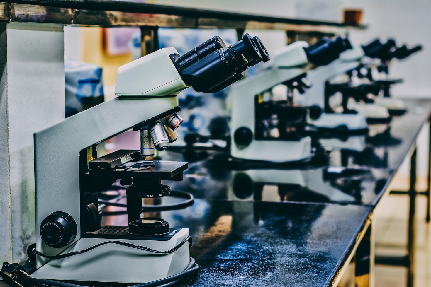 Conciencia y cambios positivos: Una guía práctica