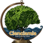 LogoCienciamia08